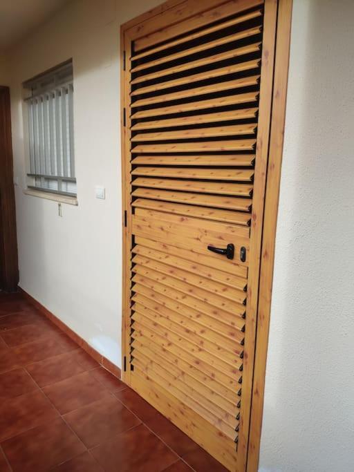 La Urbanizacion Con Mejores Vistas Denia Exterior foto