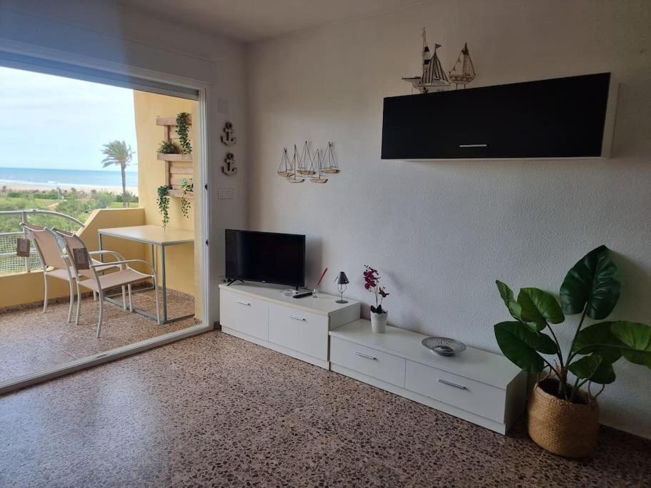 La Urbanizacion Con Mejores Vistas Denia Exterior foto