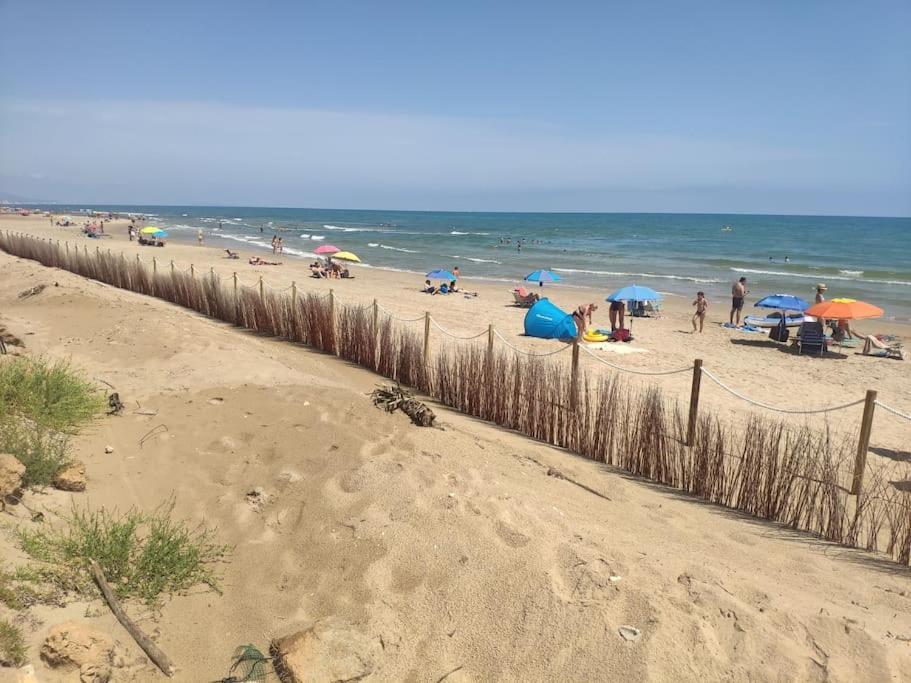 La Urbanizacion Con Mejores Vistas Denia Exterior foto